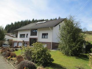 Ferienwohnung-Lind - Wimbach - 1