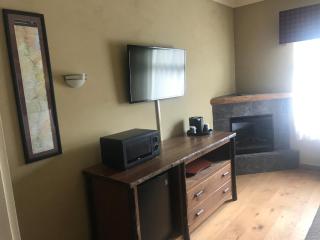 The Appy Lodge - Gatlinburg - 2