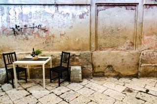 B&B Affittacamere Del Teatro - Brindisi - 8