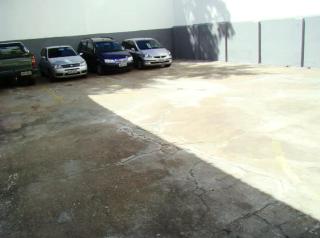 ipanema 50m da praia com garagem - Rio de Janeiro - 3
