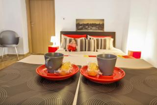 B&B Affittacamere Del Teatro - Brindisi - 5