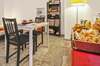 B&B Affittacamere Del Teatro - Brindisi - 7