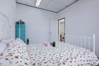 @ DE GARDEN ** AEON•IKEA•TESCO•THEMED• DESA TEBRAU JOHOR BAHRU - 2