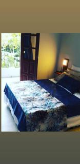 Casinhas da Julieta - 9