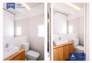 ORM - Virtudes Apartment - Porto - 2