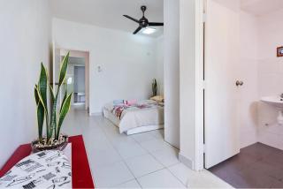 BEST WALKABLE LOCATION ** DESA TEBRAU JOHOR BAHRU - 4