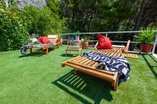 Villa Ana - 6