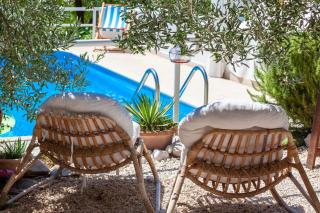 Villa Ana - Makarska - 9