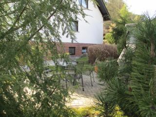 Ferienwohnung-Lind - 5