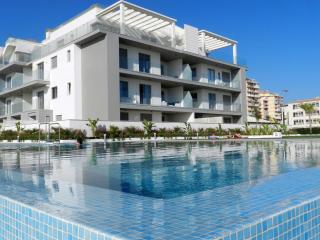 Panorama Beach - Torrox Costa - 0