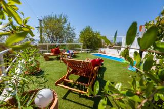 Villa Ana - Makarska - 5