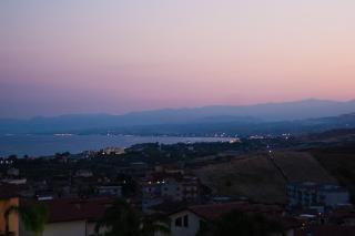 Casa Ulisse - Roccella Ionica - 3