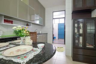 •Lovely Home•11Pax+4Bedrooms+Themed•Bukit Mertajam - Bukit Mertajam - 4