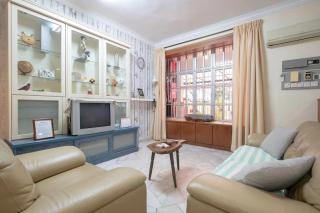 •Lovely Home•11Pax+4Bedrooms+Themed•Bukit Mertajam - 7