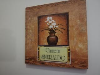 Ai Tre Portoni - Trento - 8