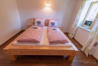 Apartment Gehrenspitze - Reutte - 7