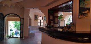Costa Miramar - Acapulco - 3