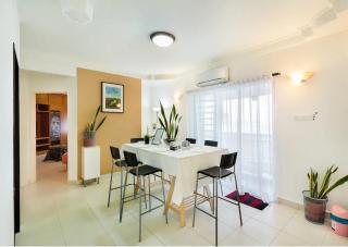 Family Suite@DESA TEBRAU *IKEA *AEON *TESCO *HERO - 7