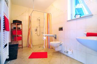 Ferienhof Gögelein - 4