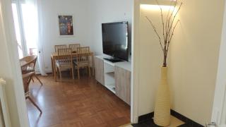 Appartement avec vue panoramique - Vichy - 5