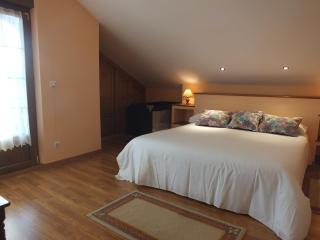 Apartamentos Altamira - Santillana del Mar - 3