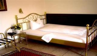 Haus Mooren, Hotel Garni - Düsseldorf - 2