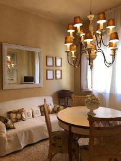 La Casa di Zia Rita - Porto SantʼElpidio - 8
