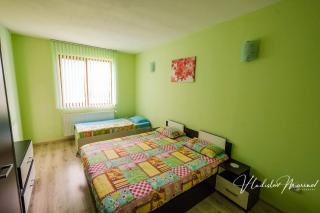 Bachvarovi Villas - Tryavna - 3