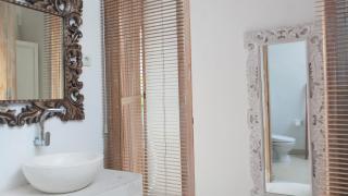 Villa Ummangur 2 BR Private Villa Near Lovina - 2