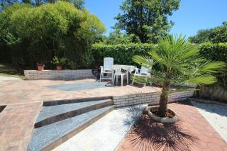 Apartments Kadum 25 - 6