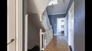 Bed and Breakfast Raapop - Arnhem - 4