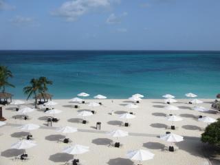 Bucuti & Tara Boutique Beach Resort - Adult Only - 2