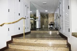 Apartamento Vista Mar - Rio de Janeiro - 8