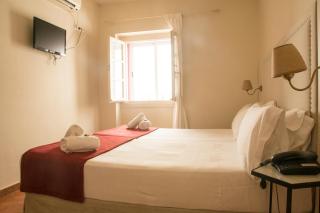 Hostal Callejon del Agua - Sevilla - 2
