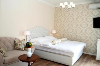 Banica Apartments & Rooms - Split - 8