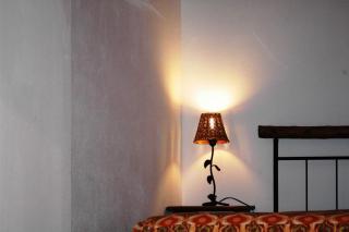 Quinta Do Vaqueirinho - Agro-Turismo - 4