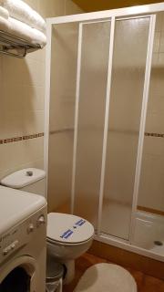 Apartamentos La Corona - Cabrales - Carreña de Cabrales - 2