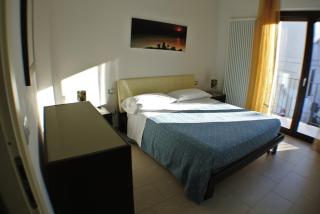 Hotel Costa Verde - 3