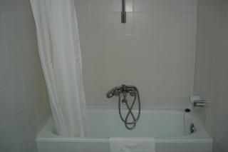 Hotel Santillana - 2