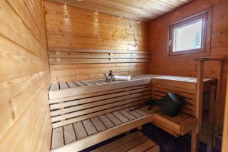Terra Ultima - Rovaniemi - 1