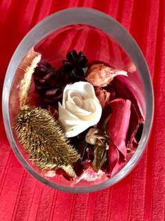 B&B Il Girasole - Rogliano - 1