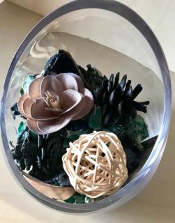 B&B Il Girasole - Rogliano - 3