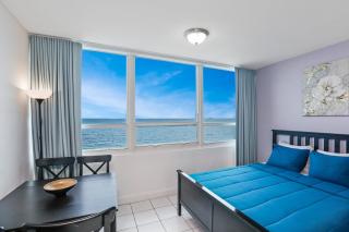 Miami Beach Apartments by MiaRentals - 2