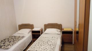 Georgijevic Room & Apartments - 9