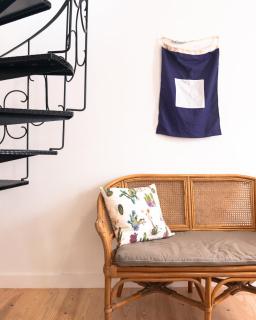 Villa 2 quartos by WOT Ericeira Lodge - Ericeira - 4