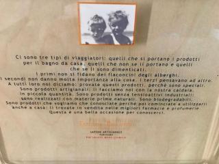 B&B Il Girasole - Rogliano - 4