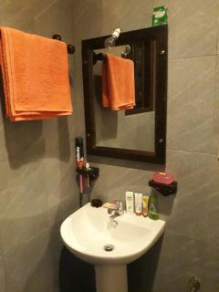 Ambawaththa Villa, Unawatuna - 8