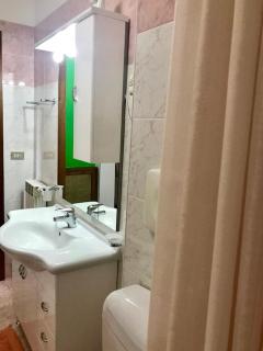 B&B Il Girasole - Rogliano - 6