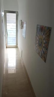 GíeffeHOUSE - Terrasini - 2