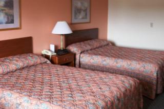 Lodi Valley Suites - Lodi - 6